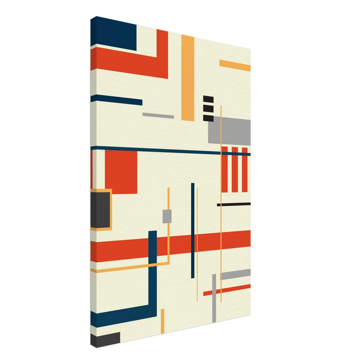 ae5530bb-dbc0-4d90-9575-528f282820df