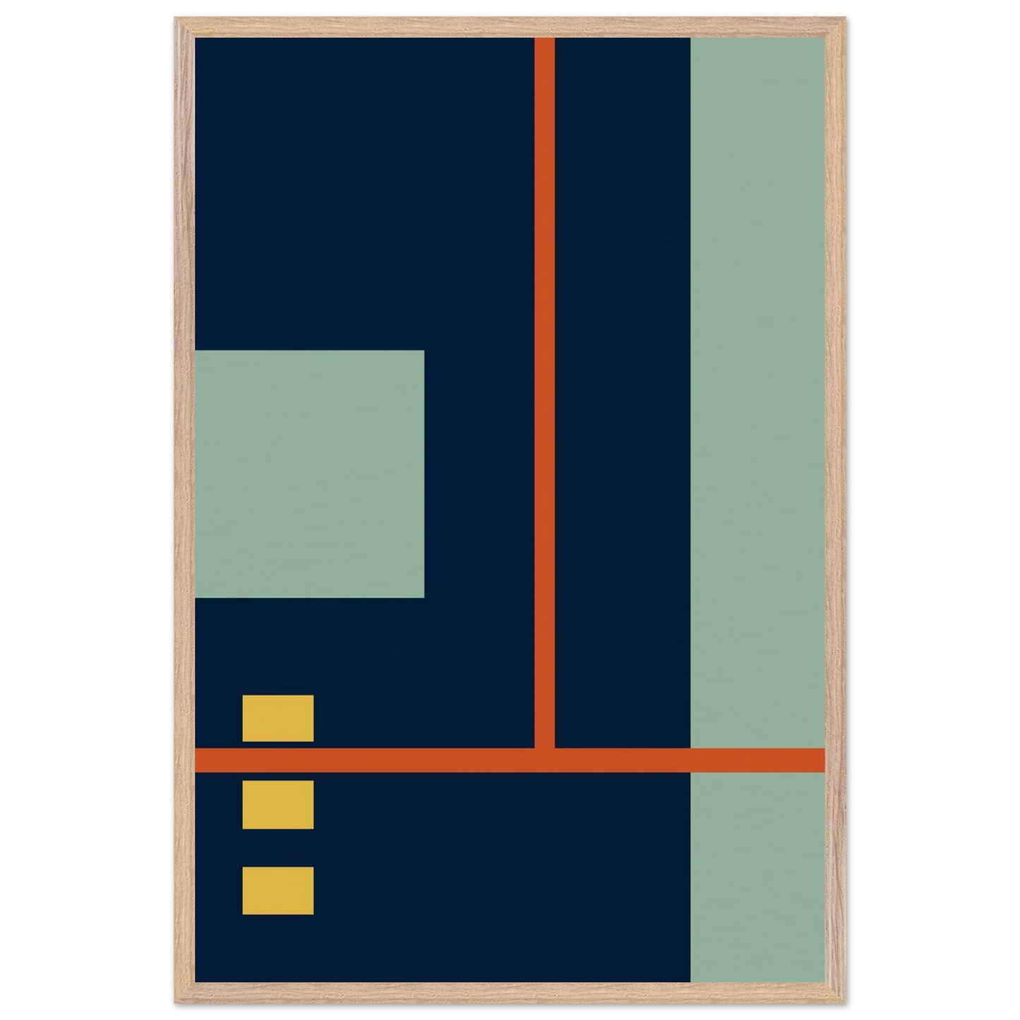 ae61a289-ad4a-419d-9118-b39661f537ac