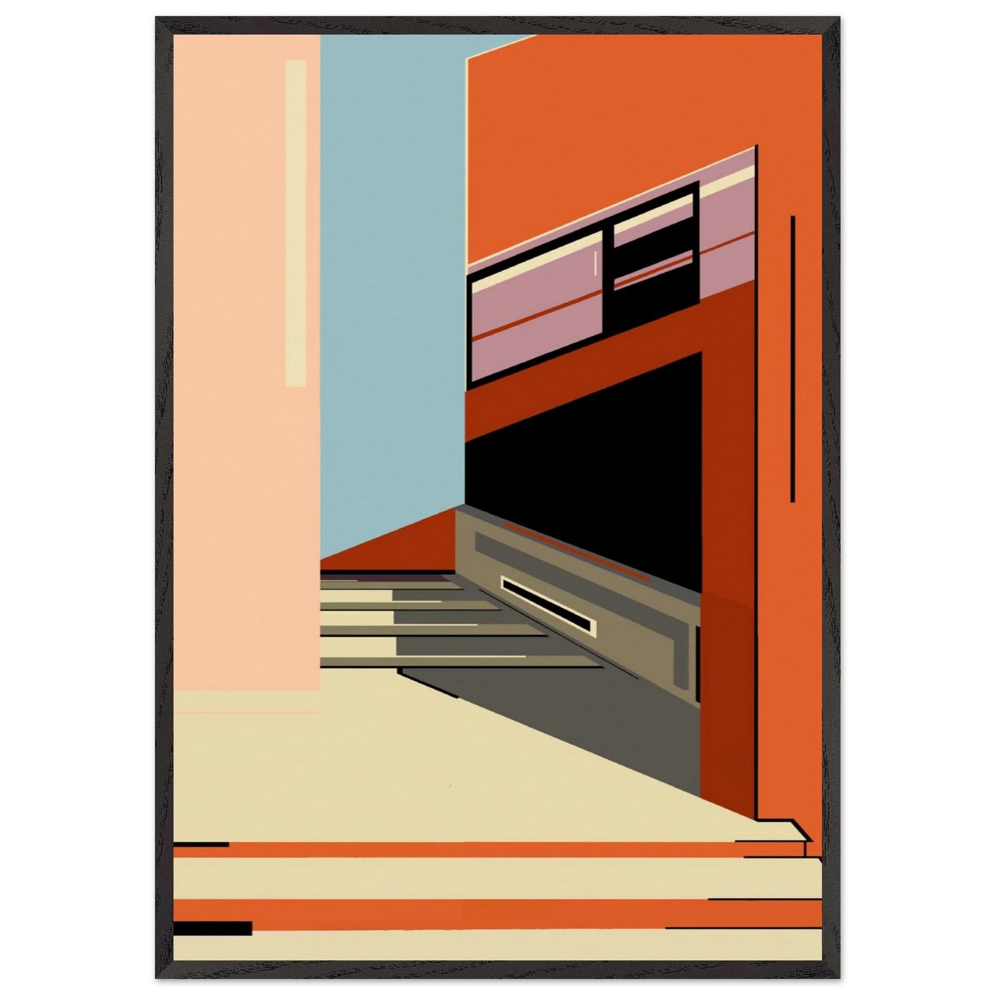 ae6ca7f5-493b-4e04-90aa-c416aa11bd5f