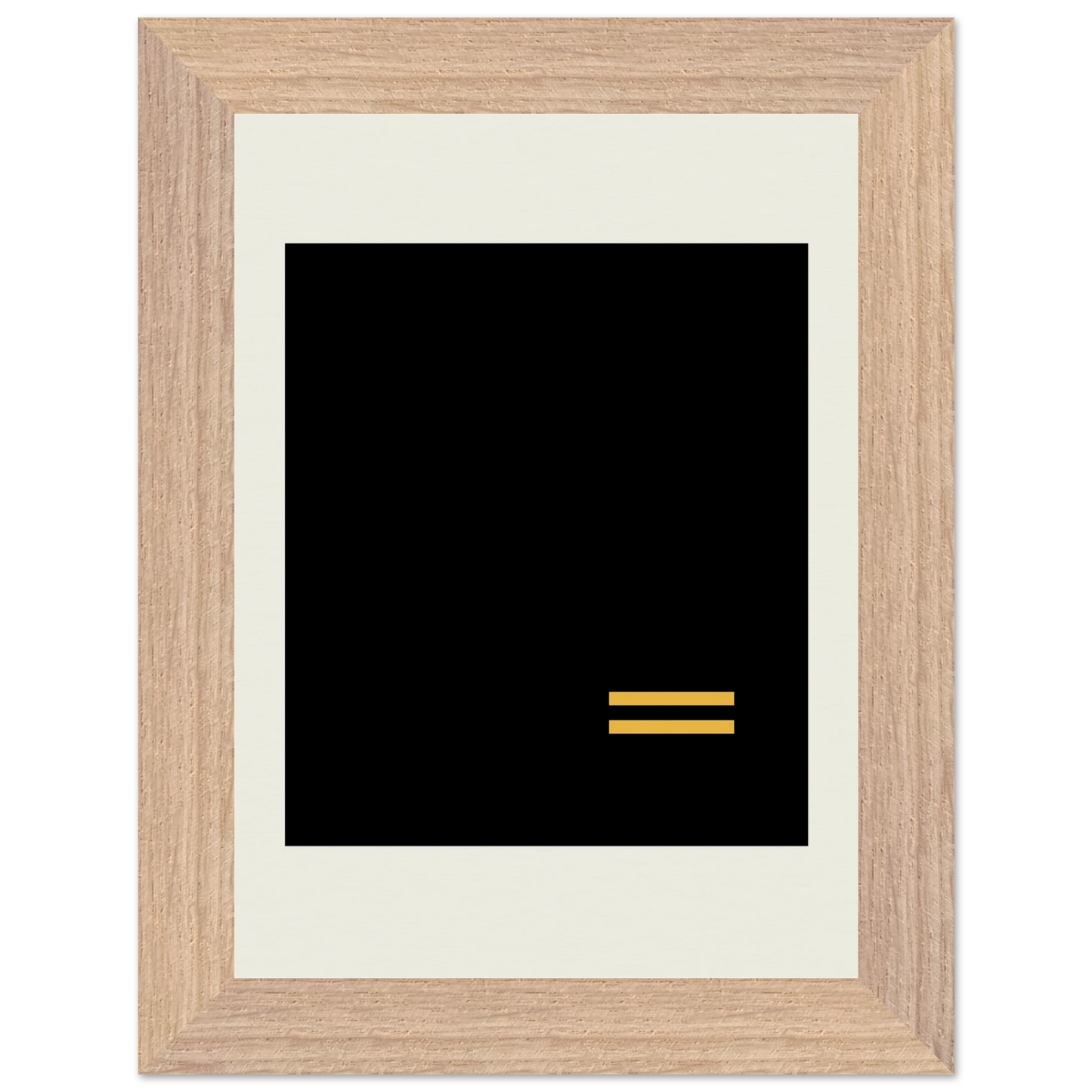 ae7ea7e1-f24b-490d-9ce6-a44dfbfa96d1