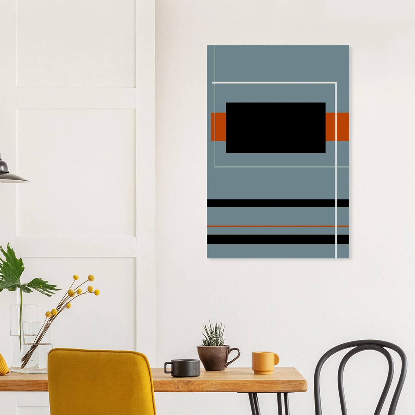 ae8256b6-216a-44bb-97e0-9e69caa23a10