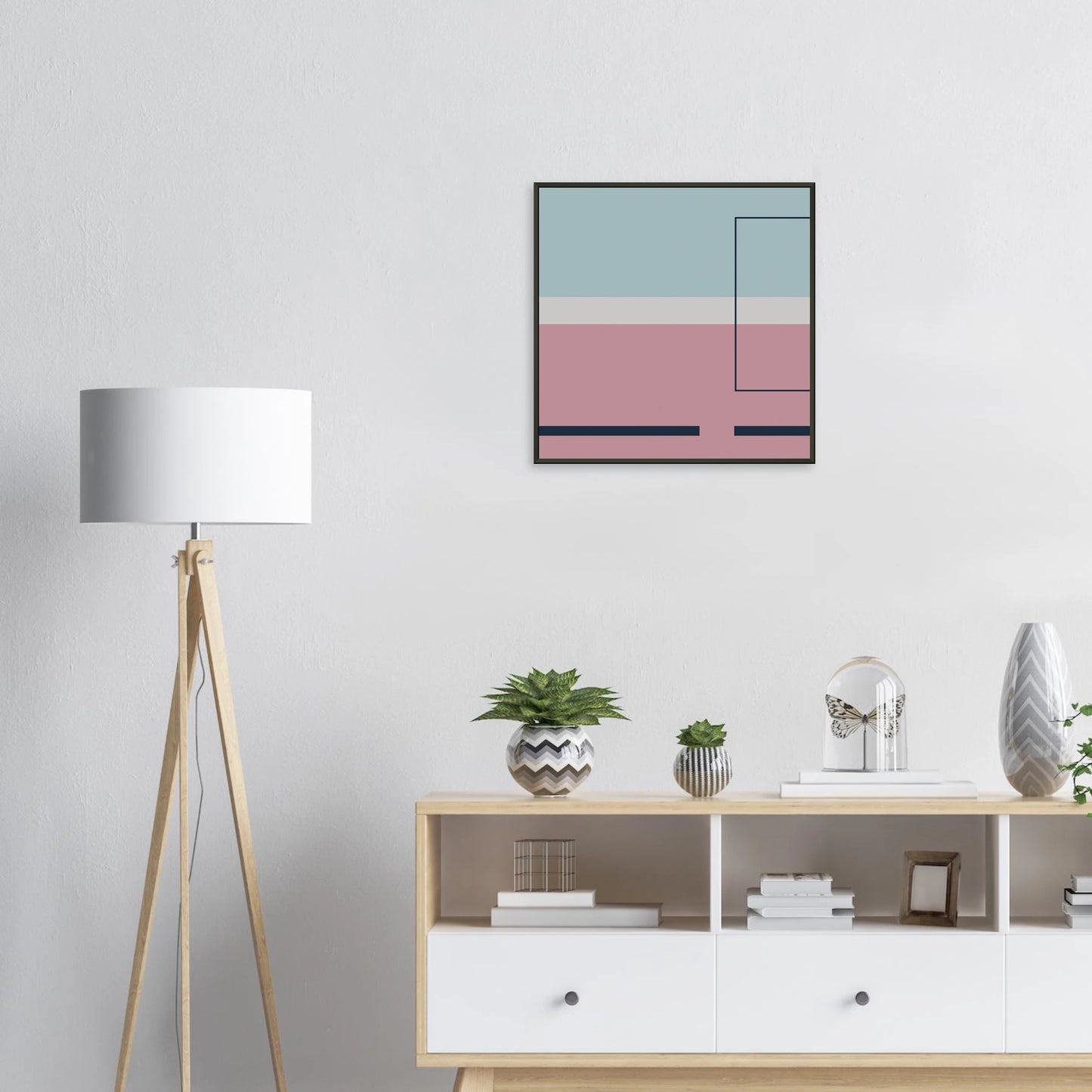 ae85bf32-98e8-43db-be9a-32cf4bd53972