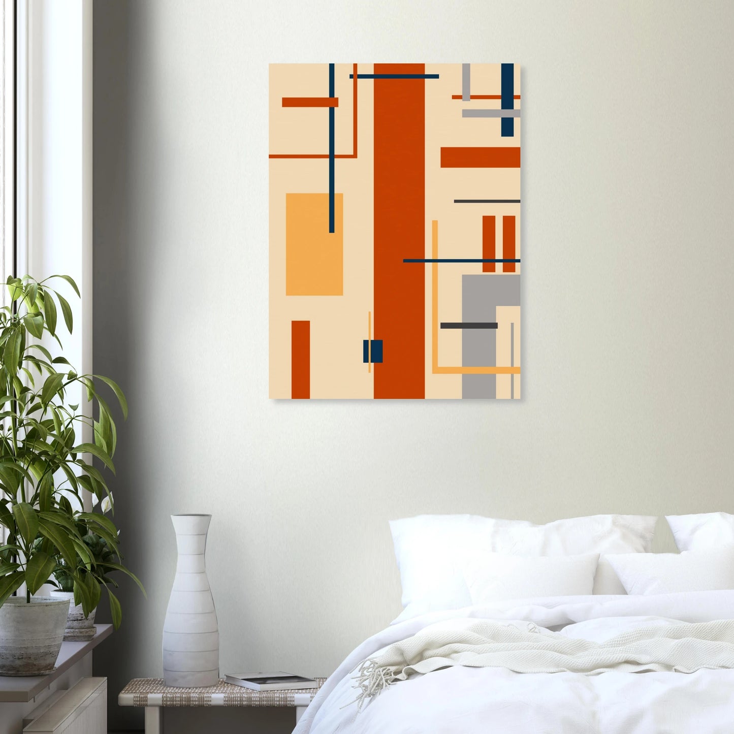 ae85ce6c-3eba-4eb3-bebc-25db26b08de8