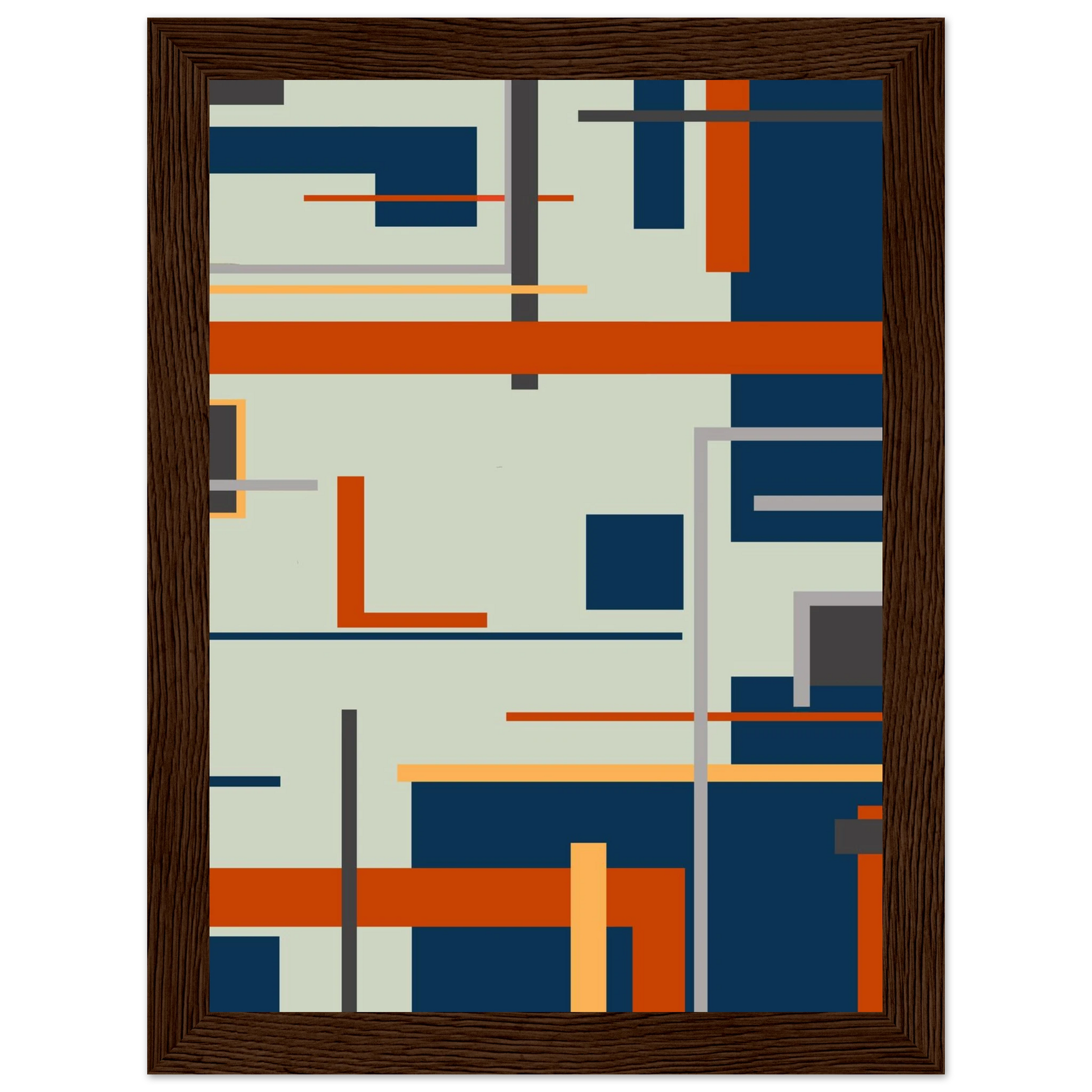 ae97bf27-40eb-491f-aa29-1e2db34483d4