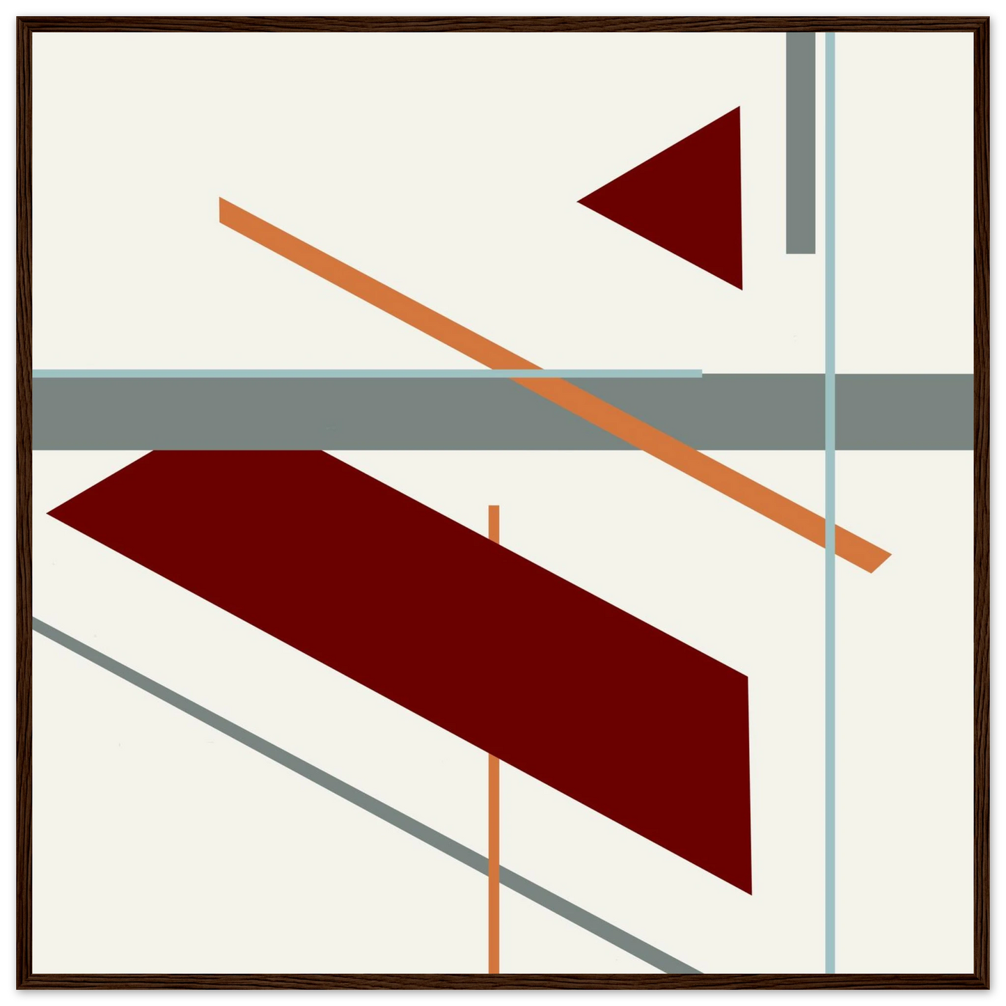 aed5df0d-fd54-4ea2-8670-0ba54ce26213