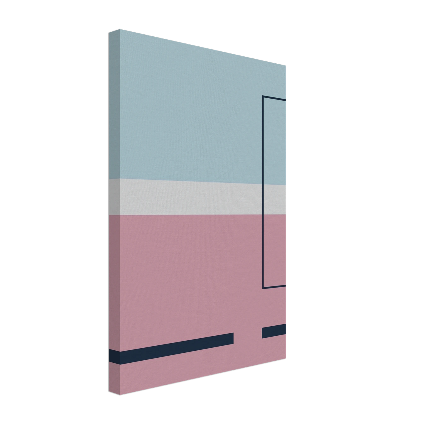 aee2f67b-72f6-47ea-809b-50fbf6319e86