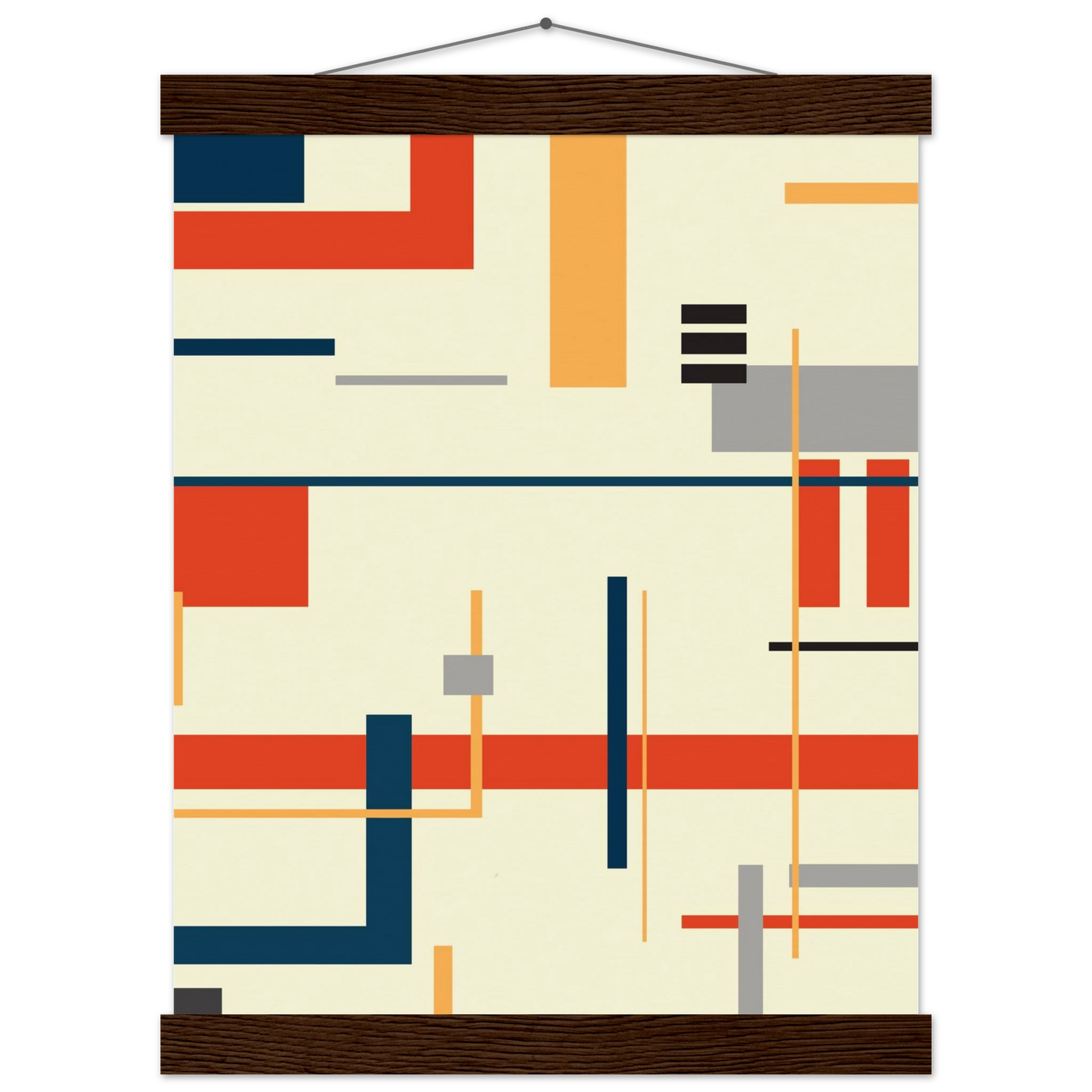 af0c08f3-17d8-4b4c-ae05-b3c6276cbe85