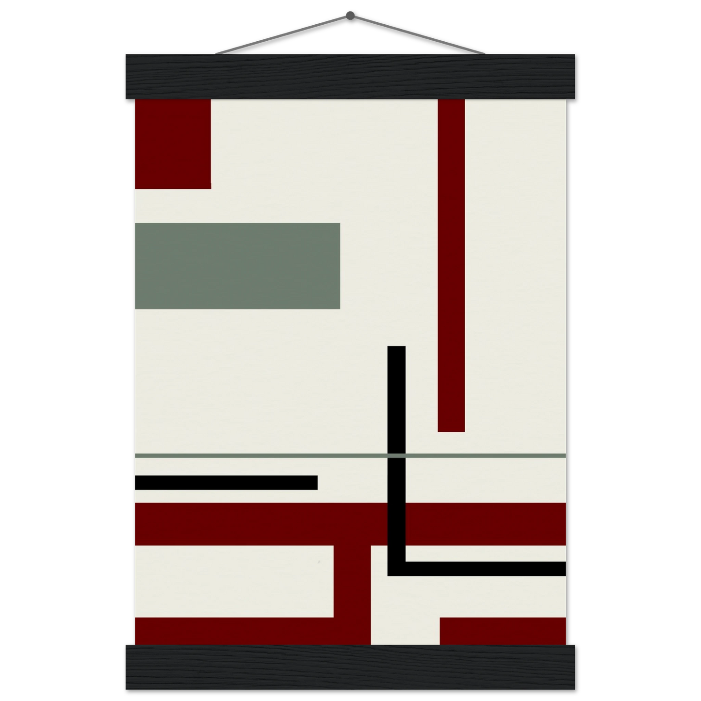 af10368a-b5a5-4c40-9a49-3bc470f3f63b