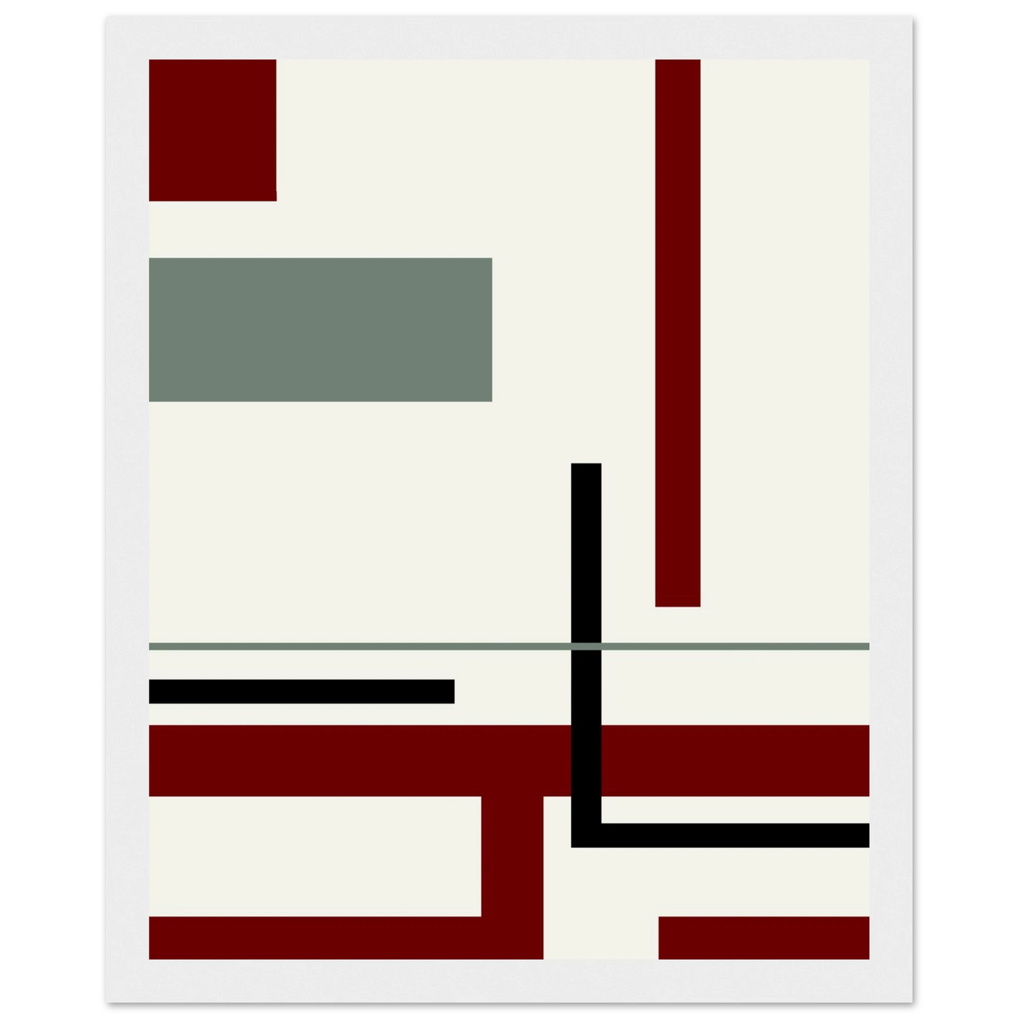 af2dd6df-c0b1-4ff8-aca6-947ab2e1033f