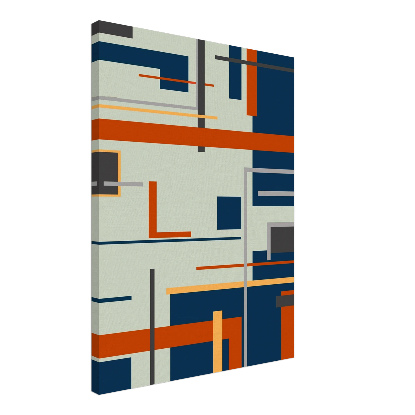 af76da40-ec60-4b27-9b82-01ce77e129b9