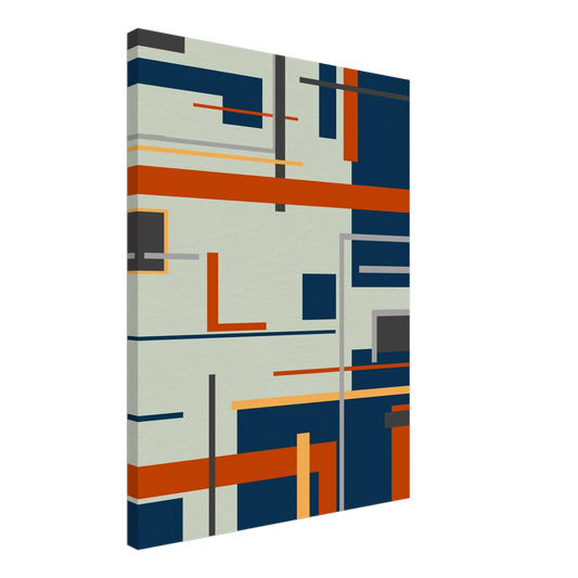 af76da40-ec60-4b27-9b82-01ce77e129b9