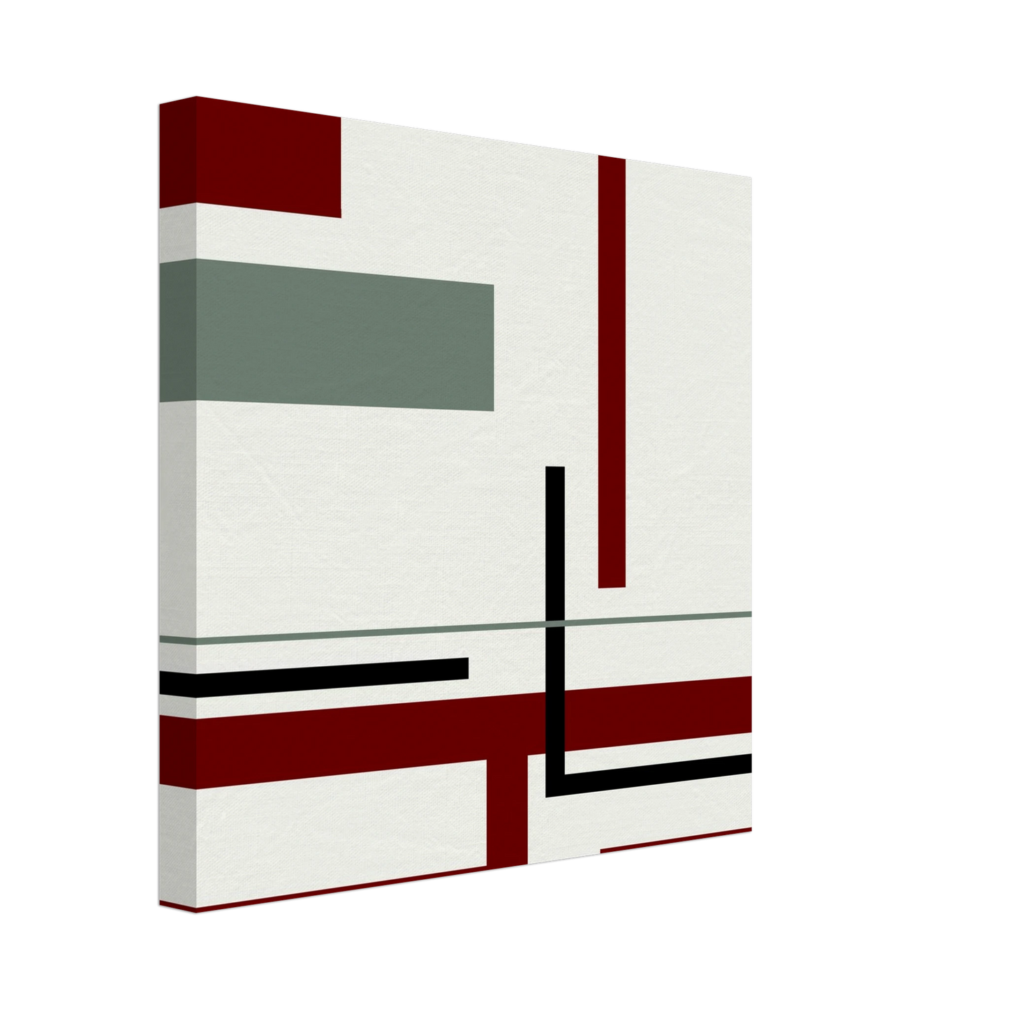 af8d5bca-dde5-4da2-9864-1c84f6278a94