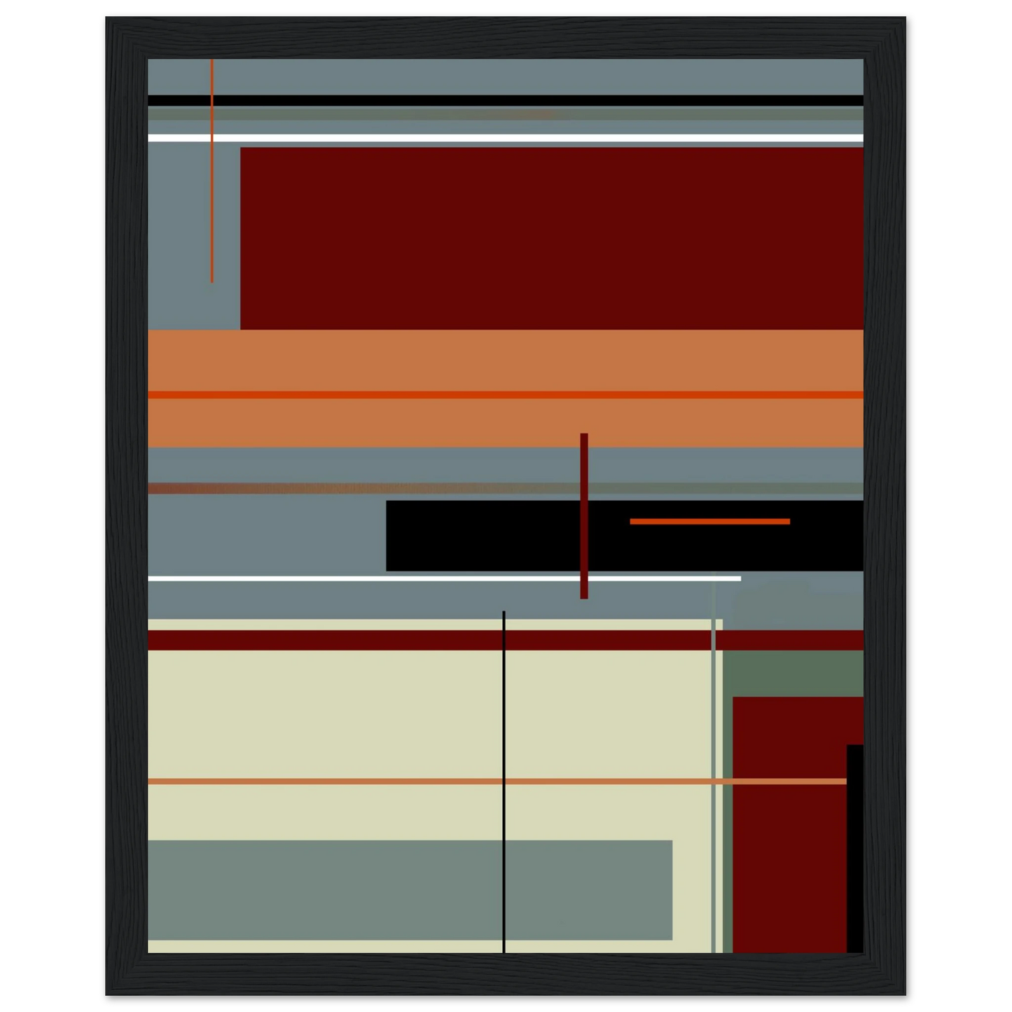 af932789-bb90-4c4e-8d87-ce24ccfbf9aa