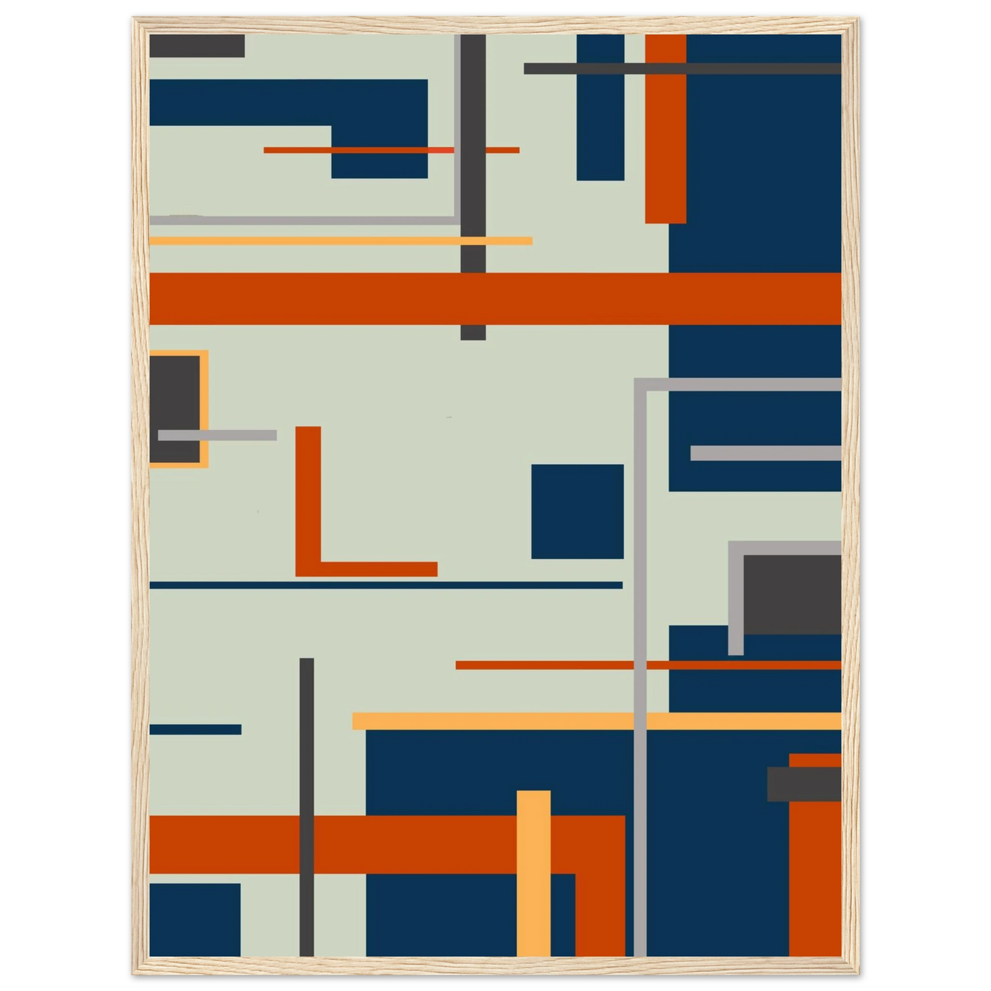 afae6e47-1fed-47d0-ab59-6372a099daac