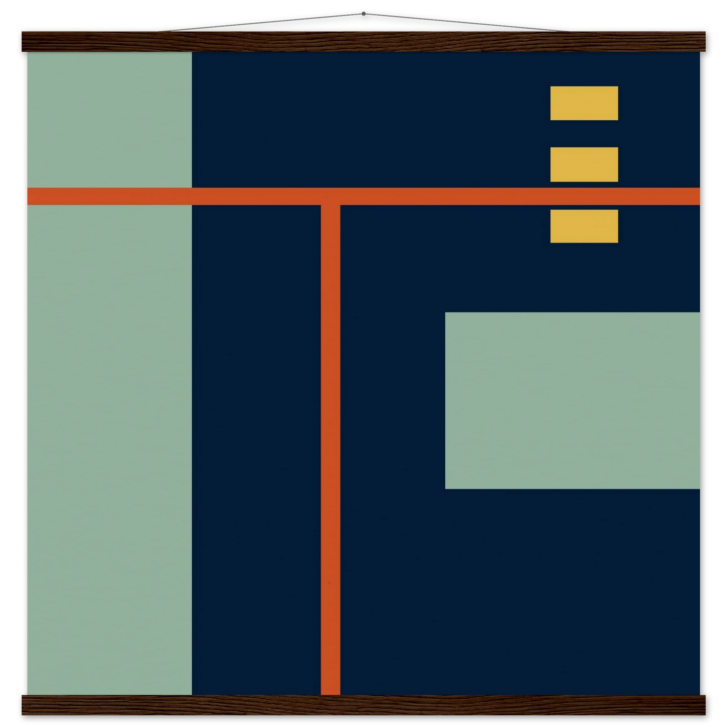 afbd8d10-55e1-42dc-9a8d-d2d59f0db290