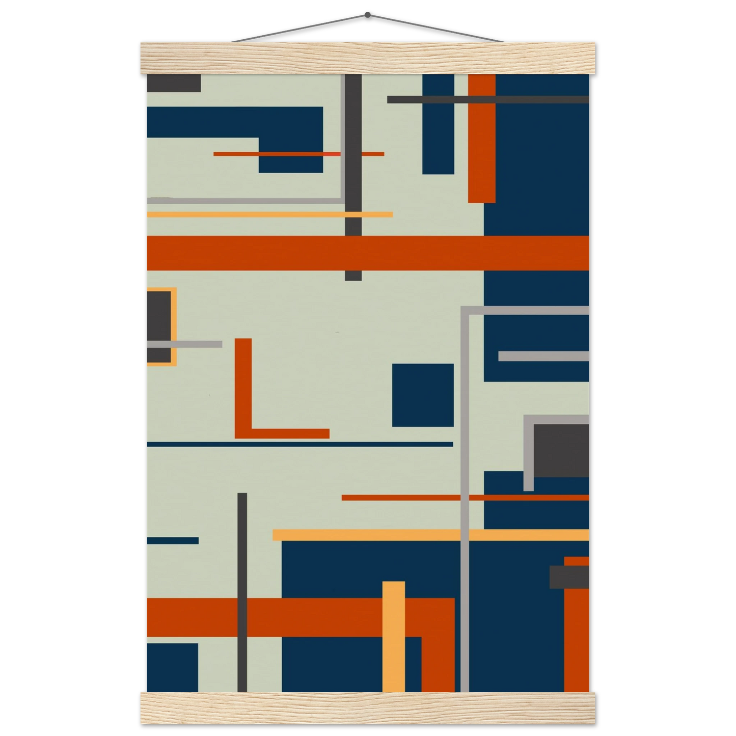 afd01b14-3a23-4e11-9956-0fb7b6e90b49