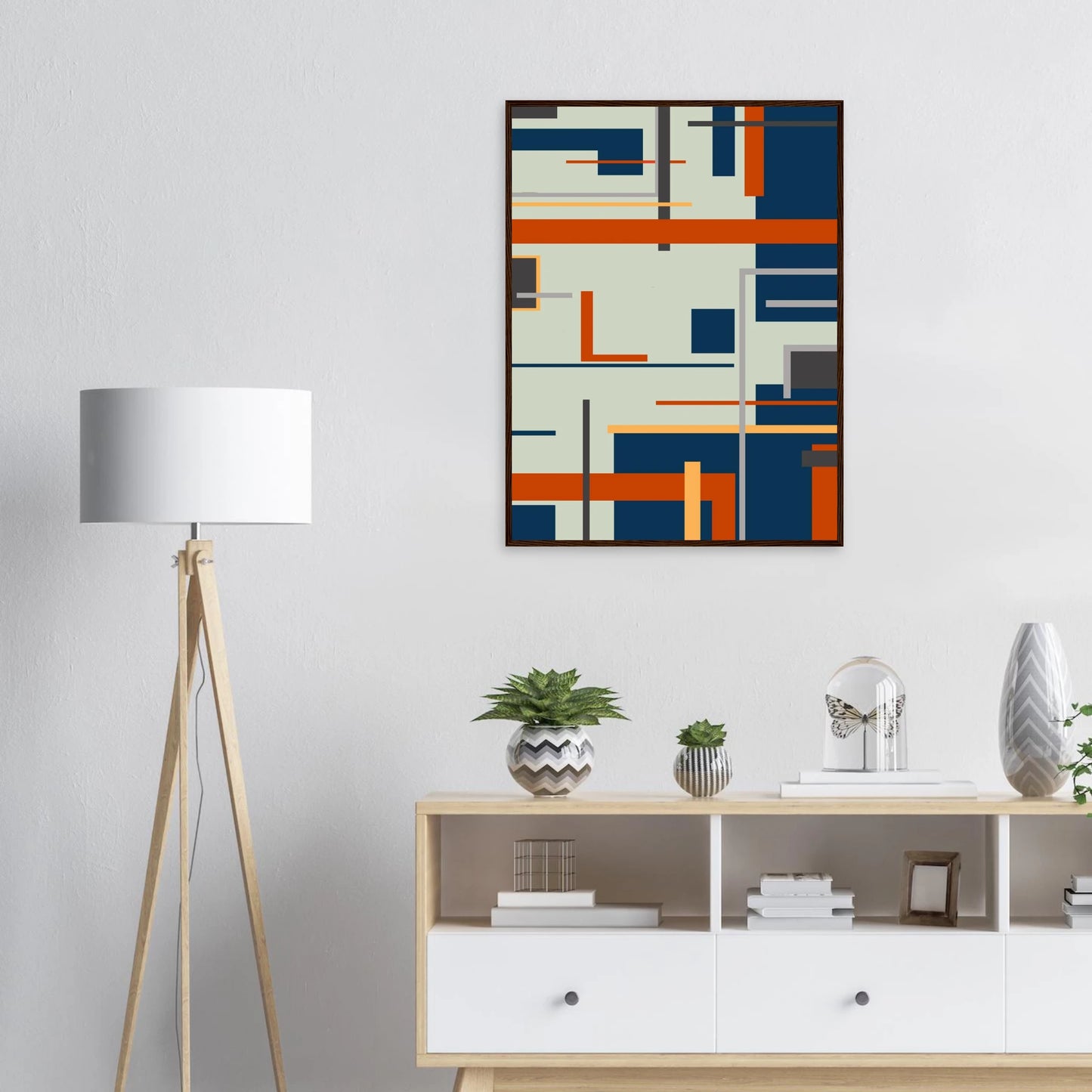 afd40119-6bcf-424f-a48e-7169560c2801