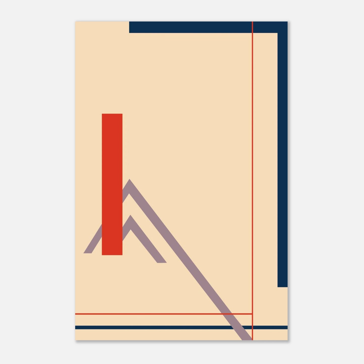 b0068126-4601-4021-afc3-9987ace8885a