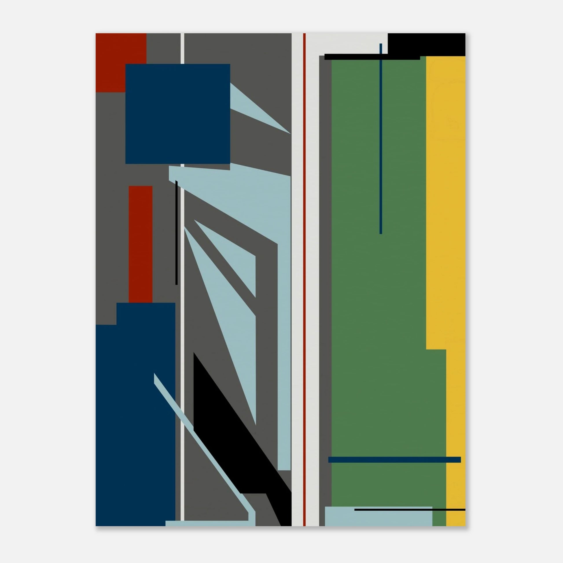 b02b1714-6b84-4215-b254-a96e9c2e9489