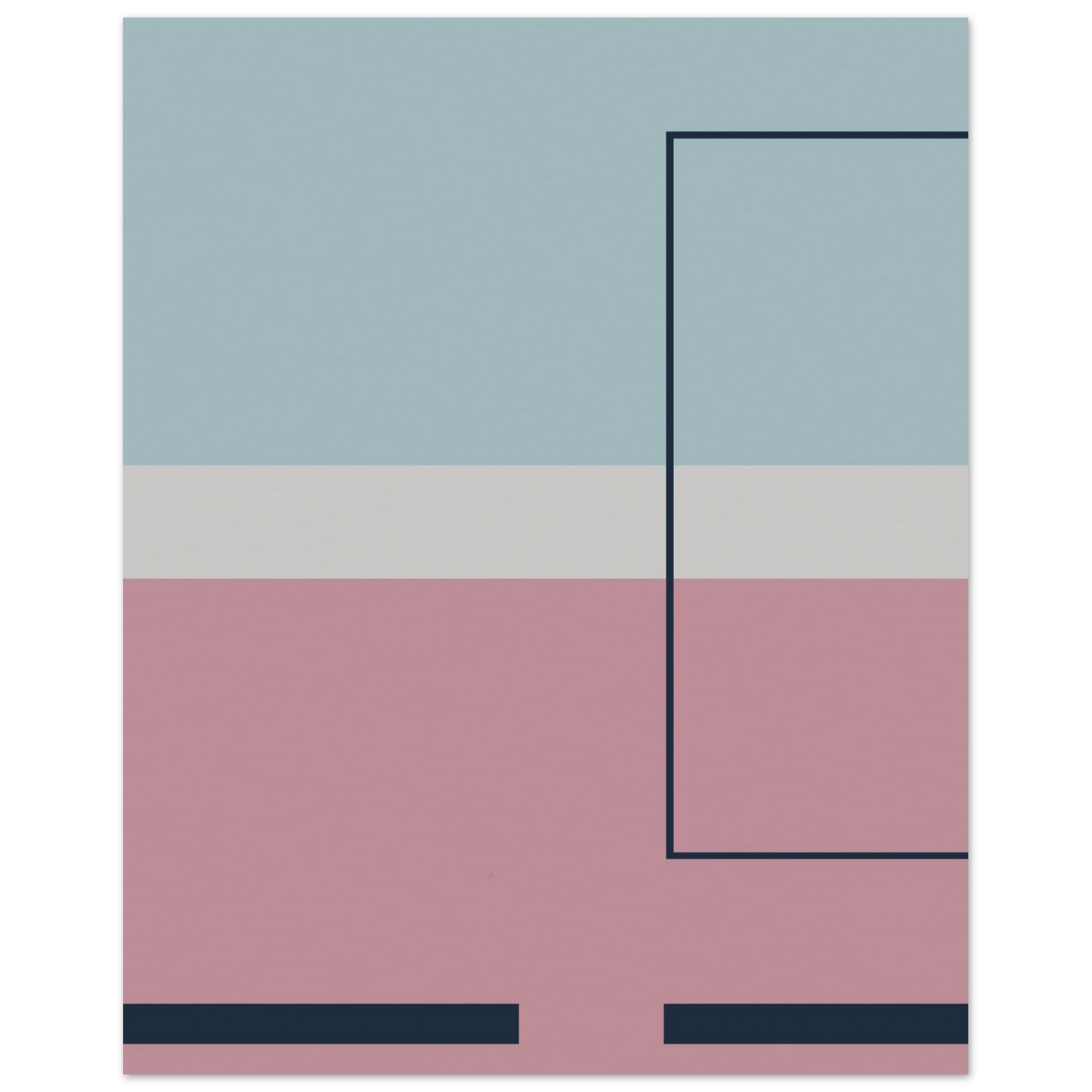 b04227a8-bf26-4f05-ad2c-ac41b9bf7b66