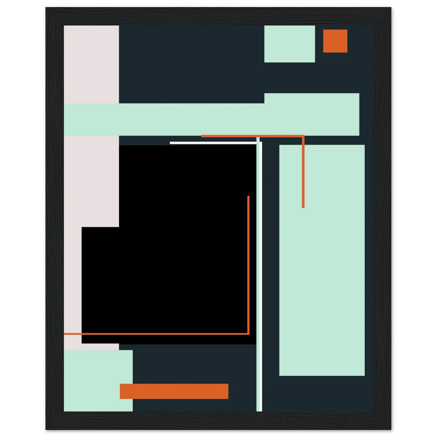 b045e58c-ed5d-474e-b2f9-7b158cf2e6b2