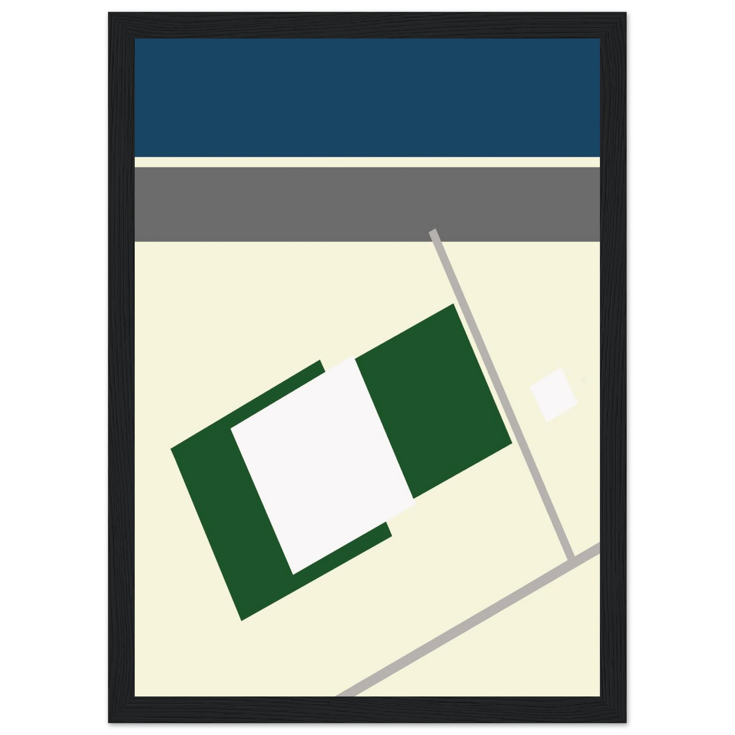 b04e6753-99a6-4e85-8215-3445b5bbd676