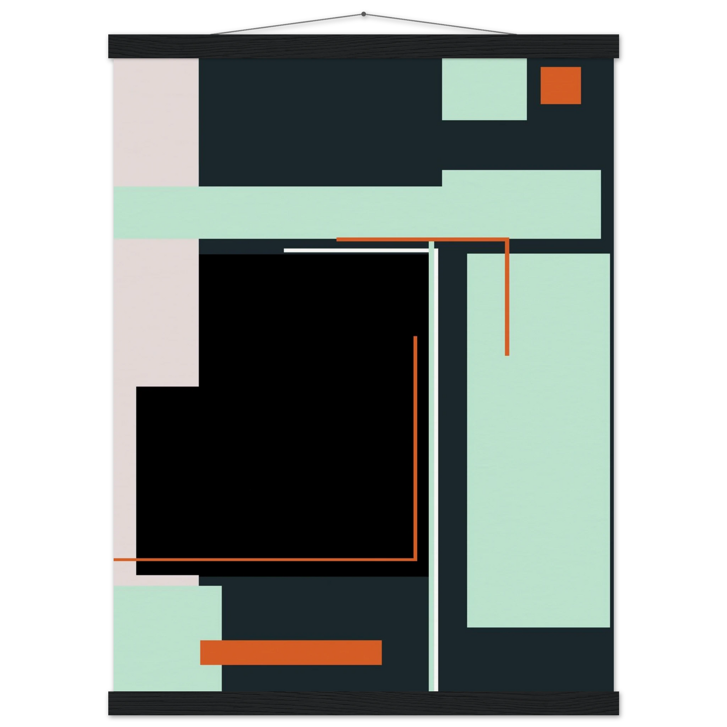 b050b0af-17d3-4502-a2b9-eac067a352f7