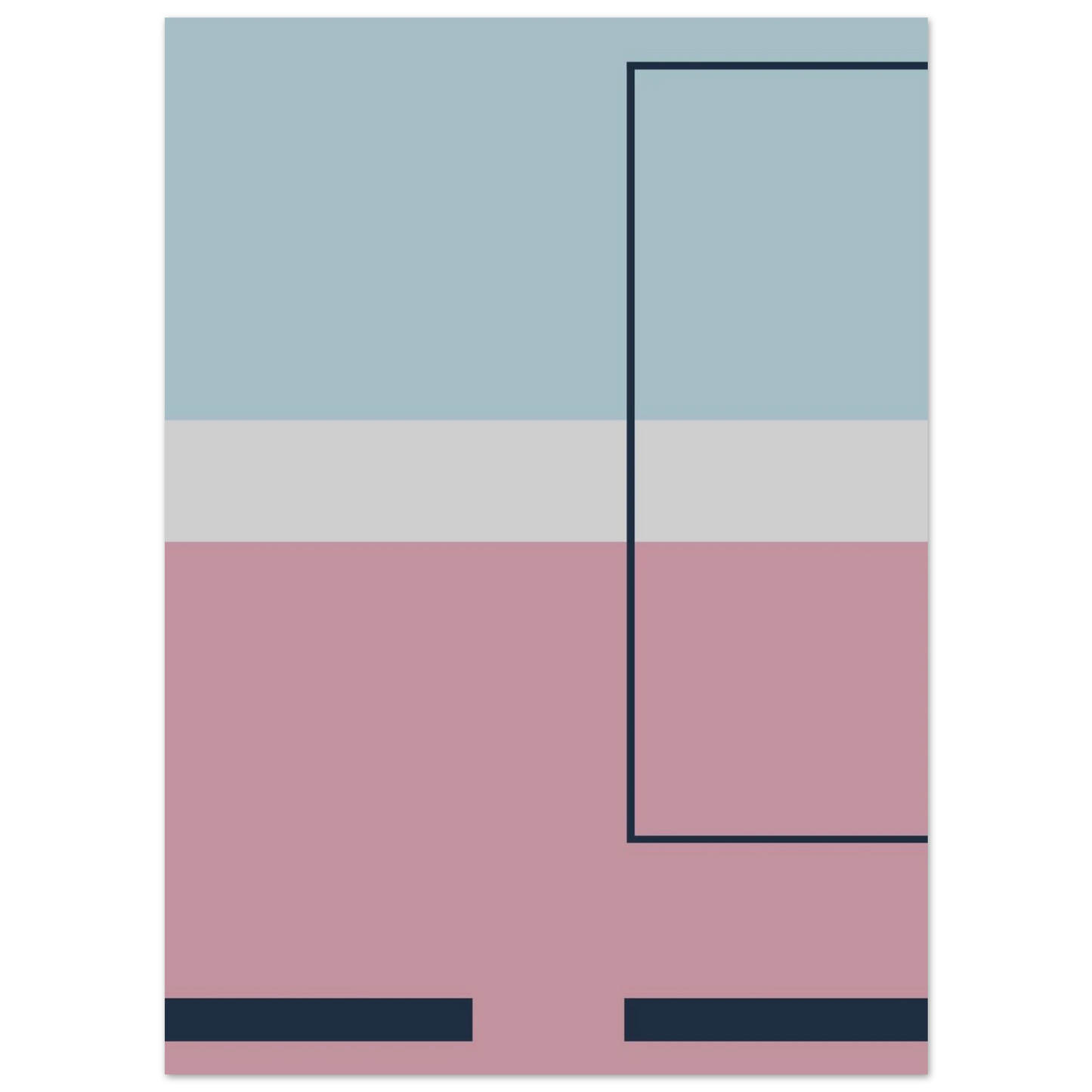 b052bc01-432a-4471-9c4a-003eae8f1083