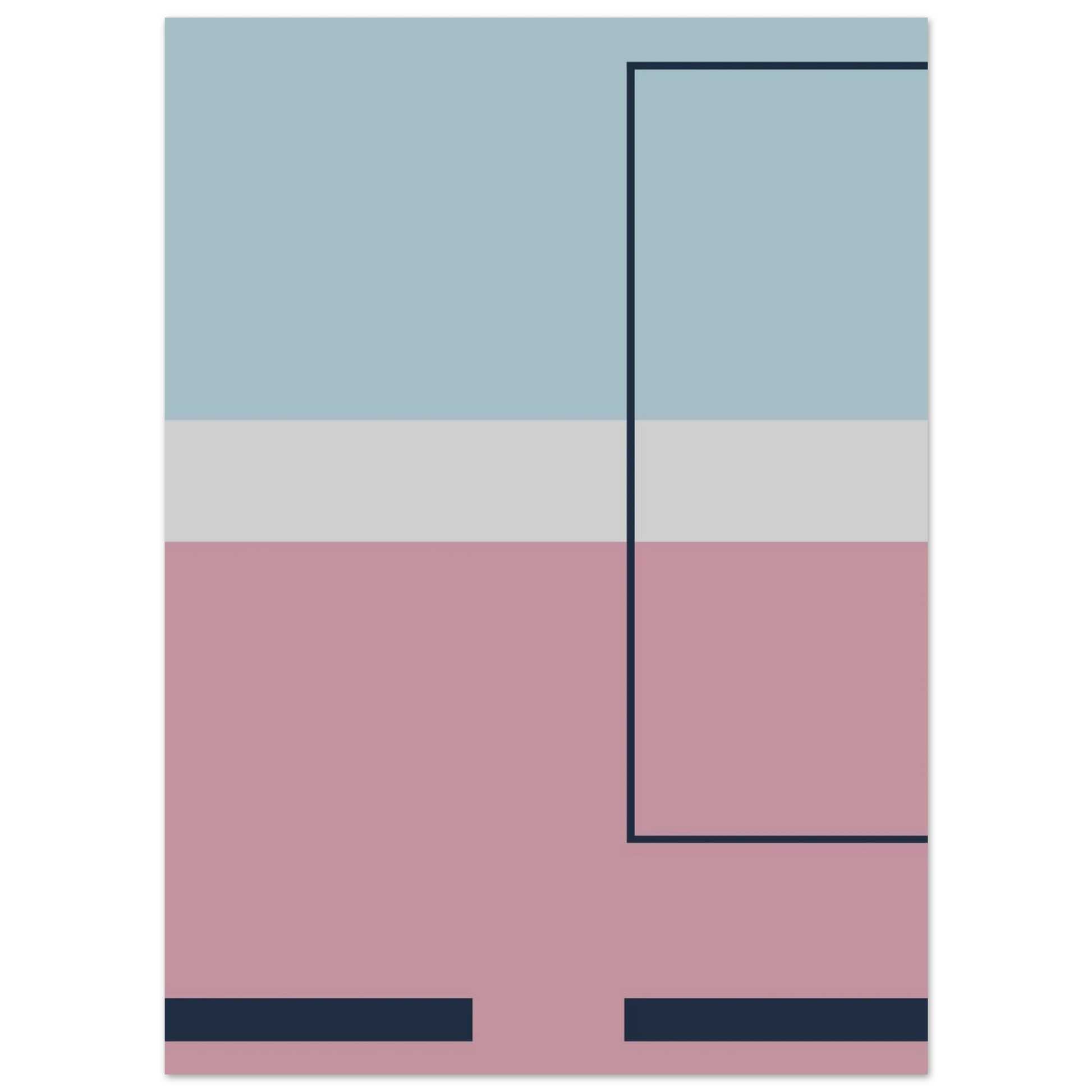 b052bc01-432a-4471-9c4a-003eae8f1083