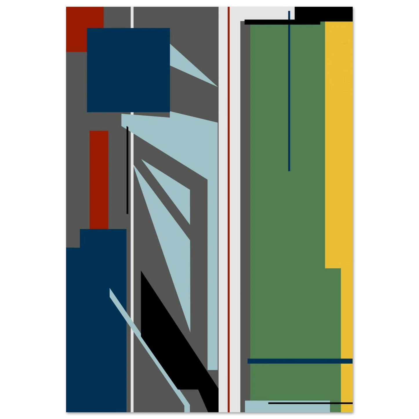 b05f3d4d-345d-4d68-8359-814f852dc69d