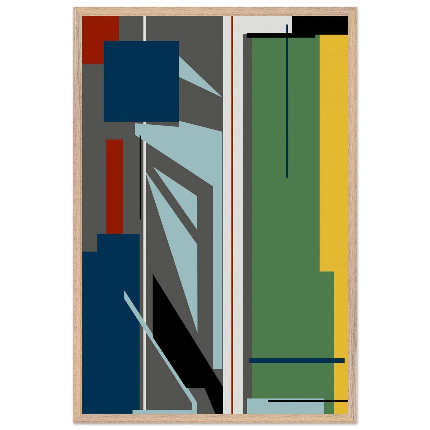 b06aaf97-fd92-4735-a402-0fa05d37e6d6