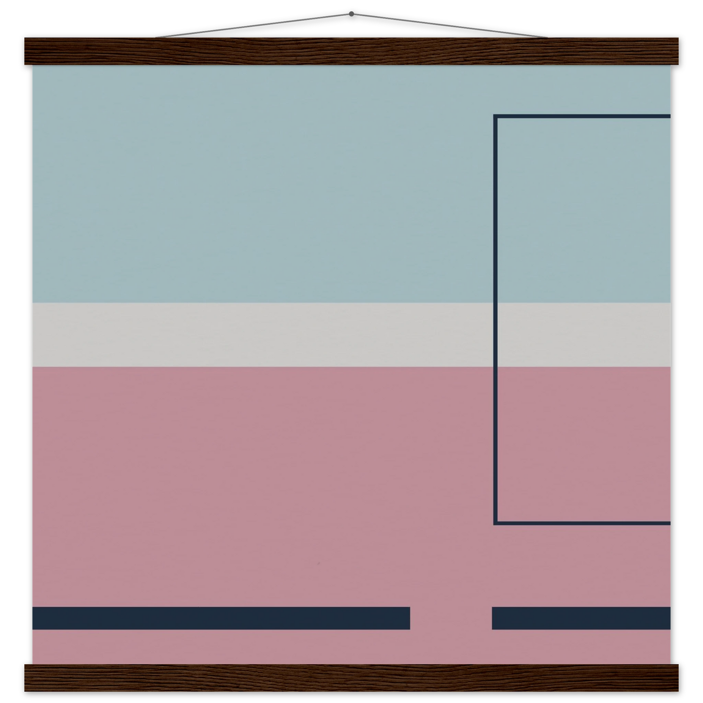 b09afcc0-b3b9-4ae5-82a8-e6958da1ded0