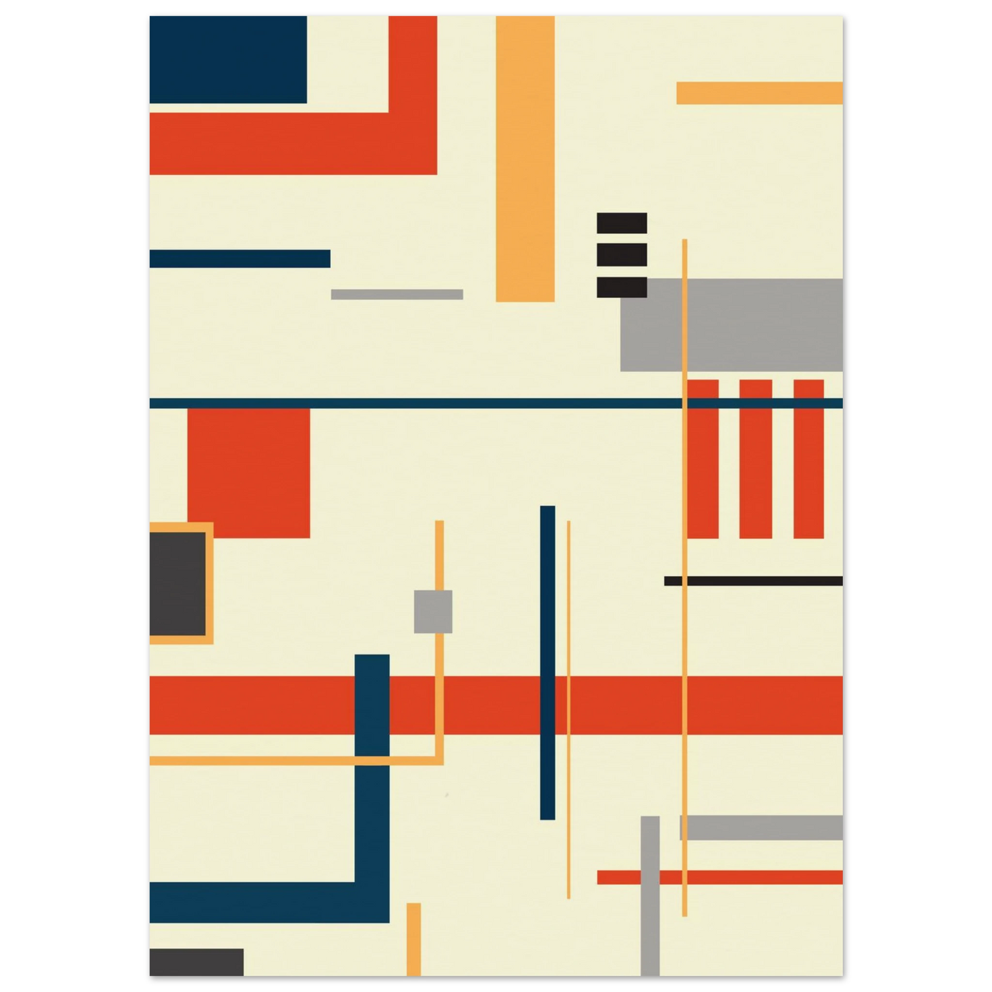 b0a89b23-fc37-402d-ba2f-e04824c03d59