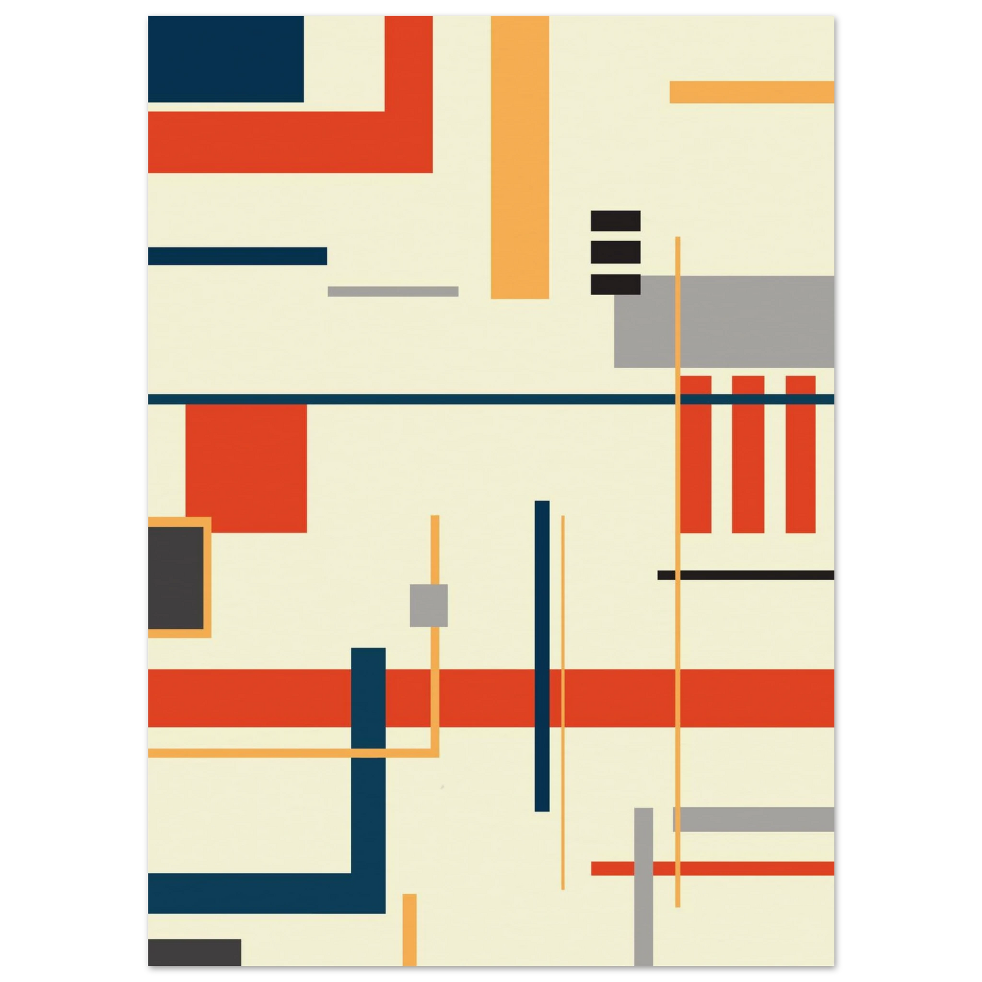 b0a89b23-fc37-402d-ba2f-e04824c03d59