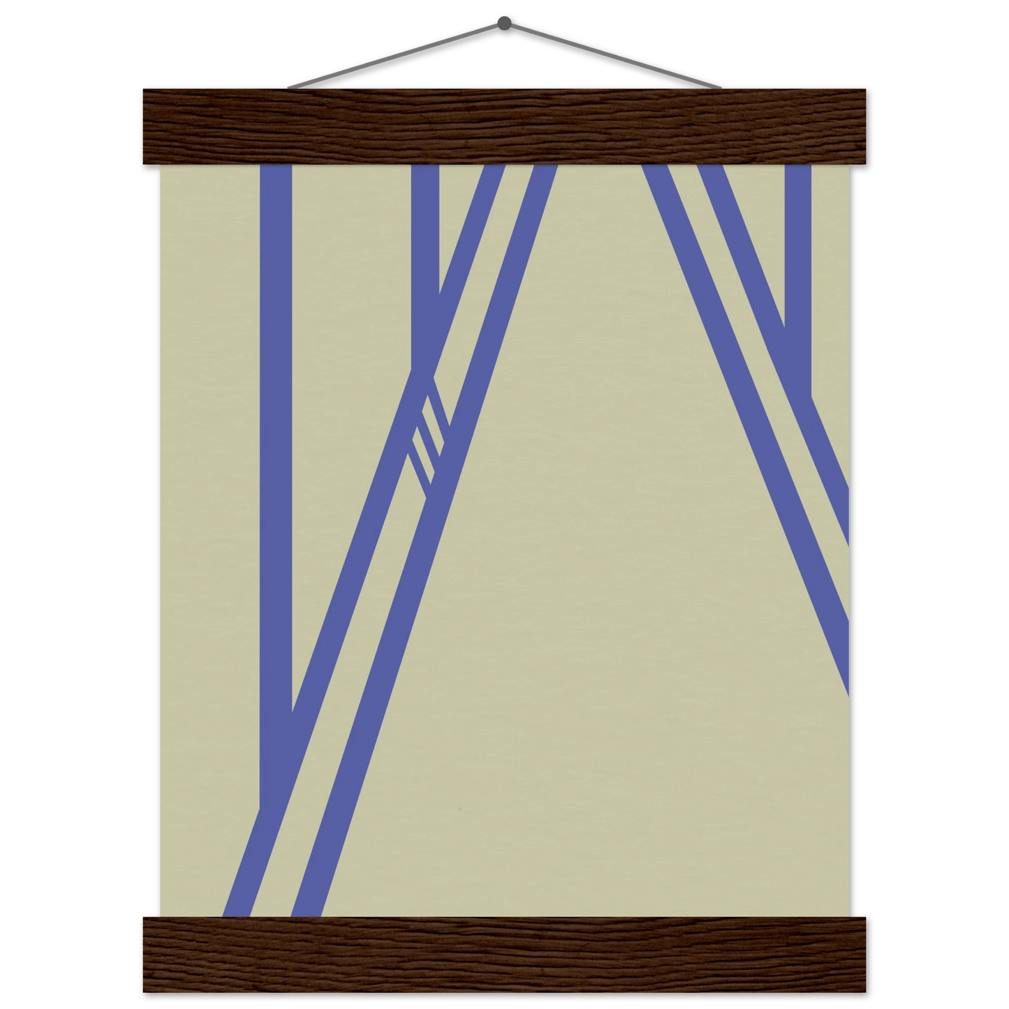 b0e6f435-5c7e-4adb-8923-cef90c06ca78