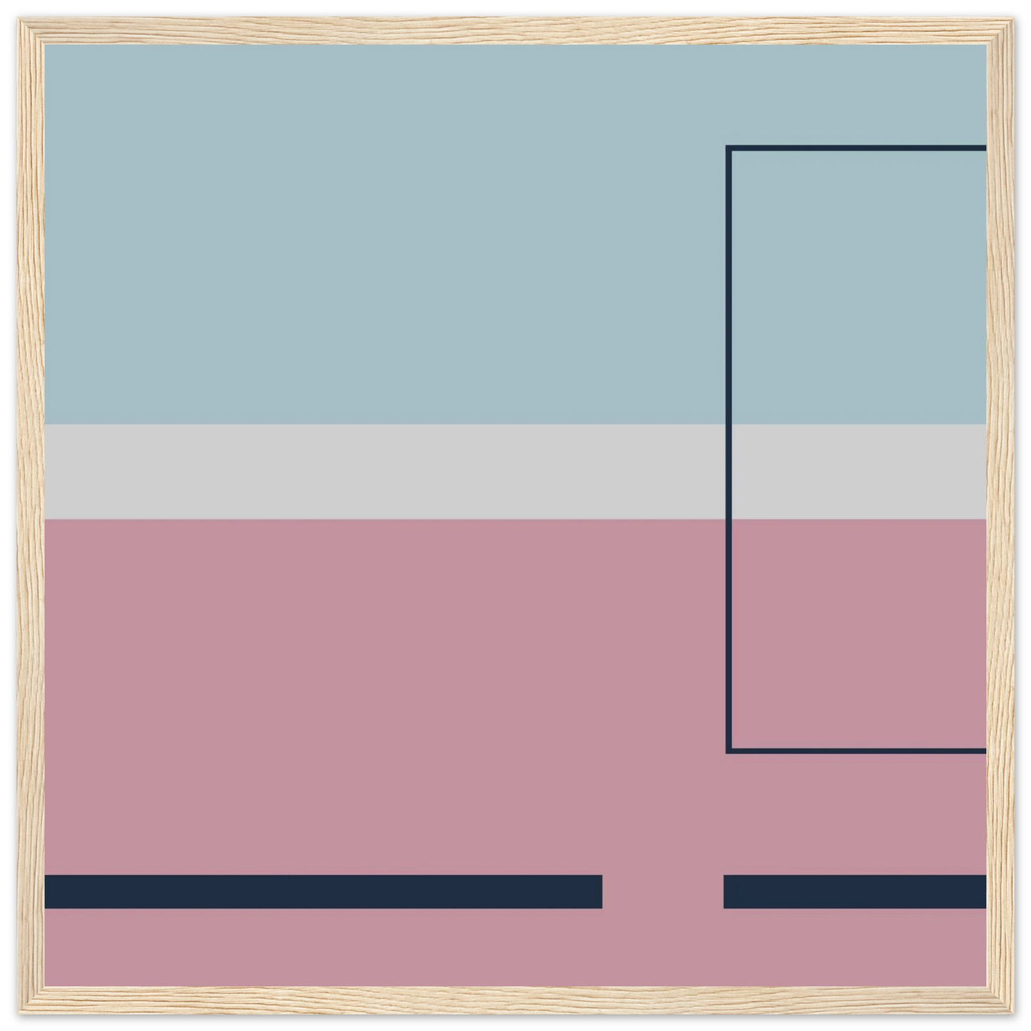 b0fdc3d2-0938-4eb2-a657-0bbca989edc9