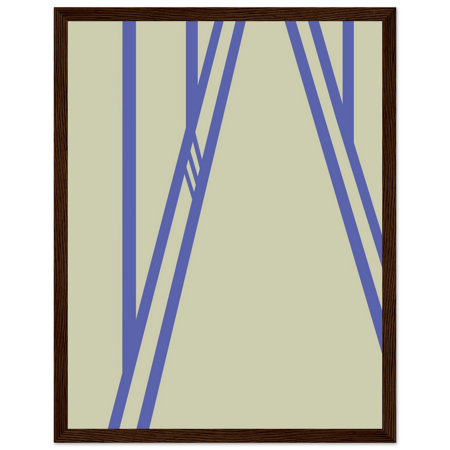 b108d583-db04-4998-91a6-866c8374ad2a