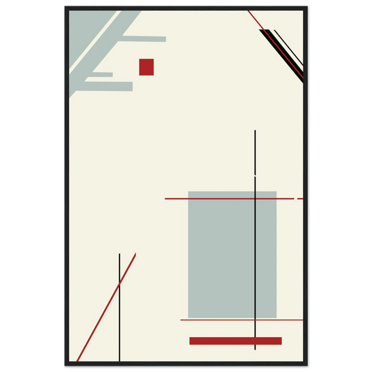 b14daf6f-6579-4eca-91bd-0135f8c7e602