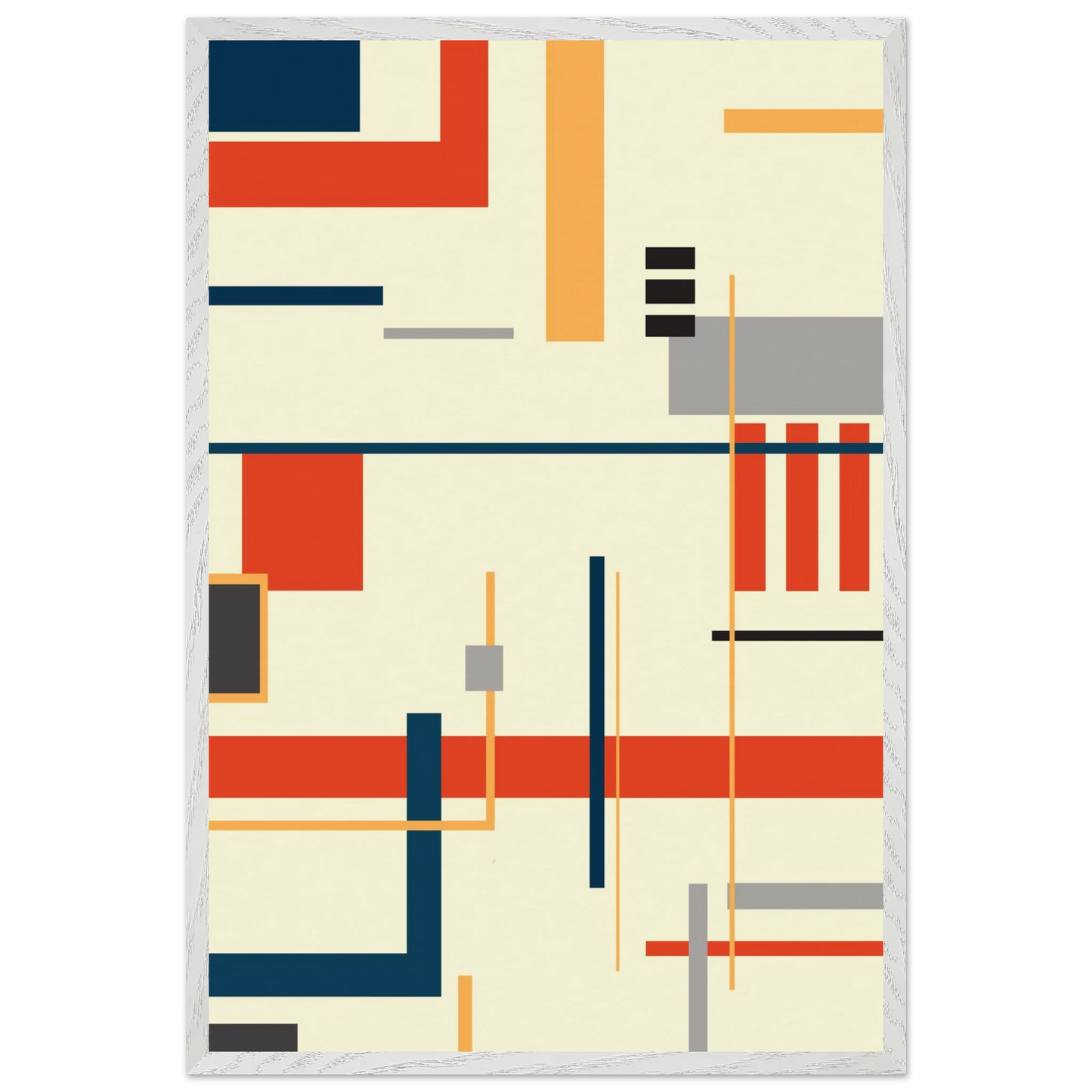 b170d812-67ec-45fd-aacb-1216dbbc9c82