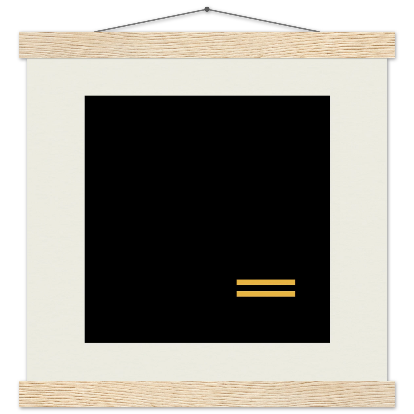 b18ab28c-442f-4101-bee8-a0601eb42cc9