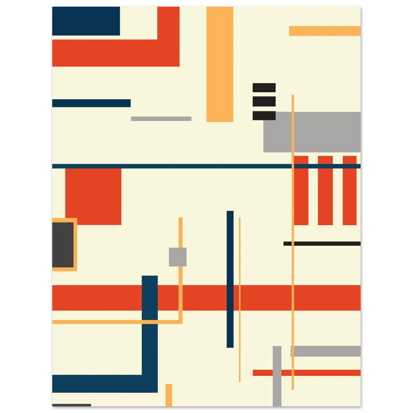 b1cd6b4c-883f-4958-99e8-6d2166b20009