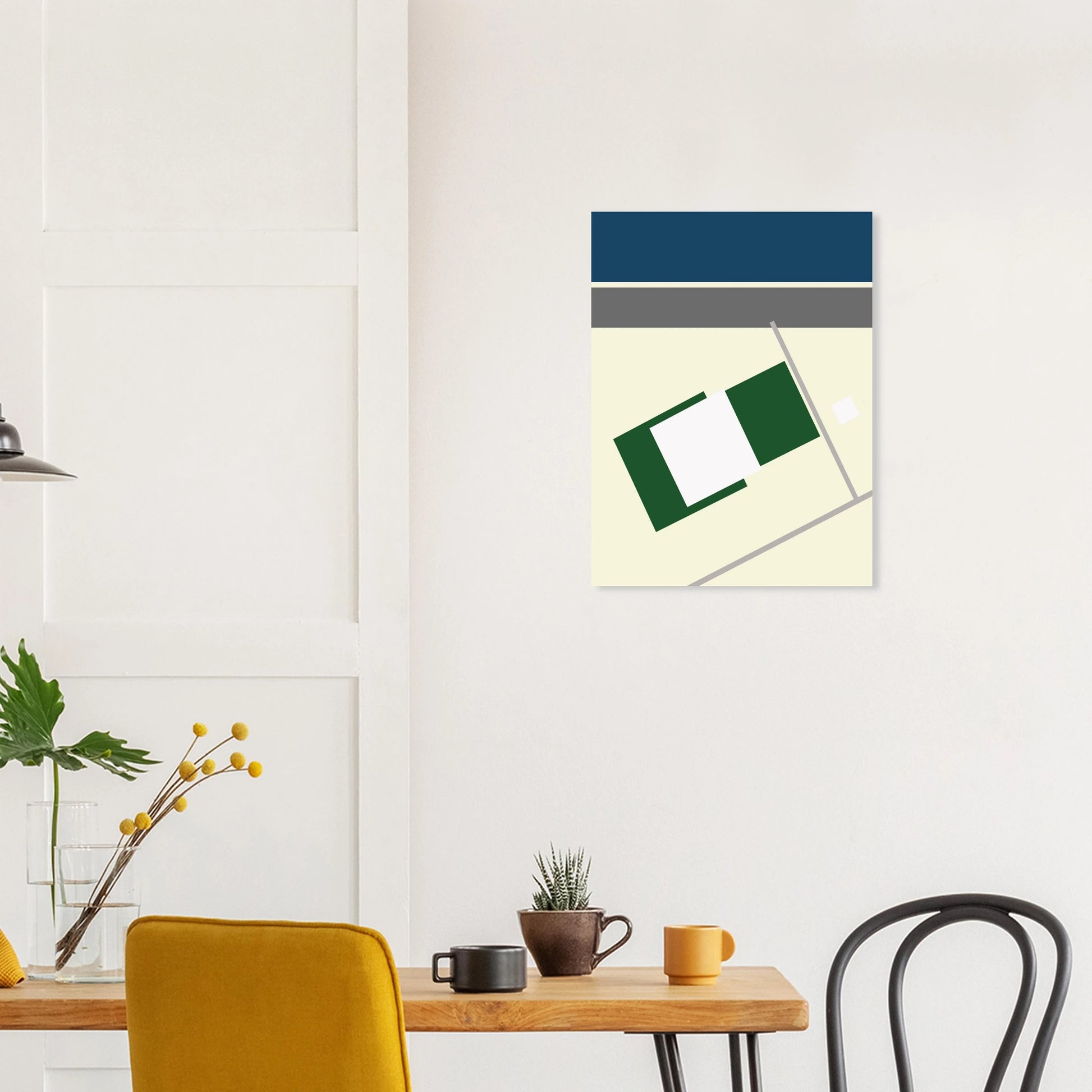 b1e6b239-943f-4e55-be48-33deb0287c88