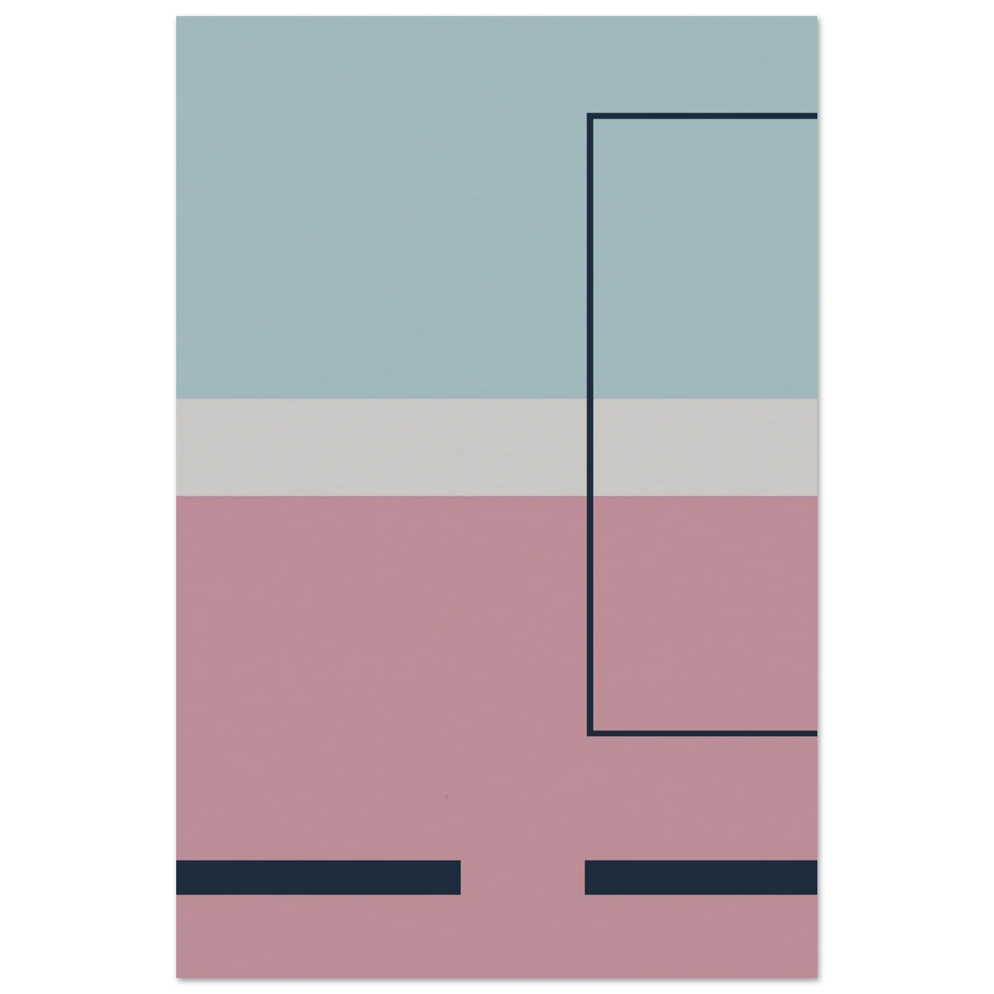 b204d304-c290-4e31-b8bd-e98d1e1bfaf3