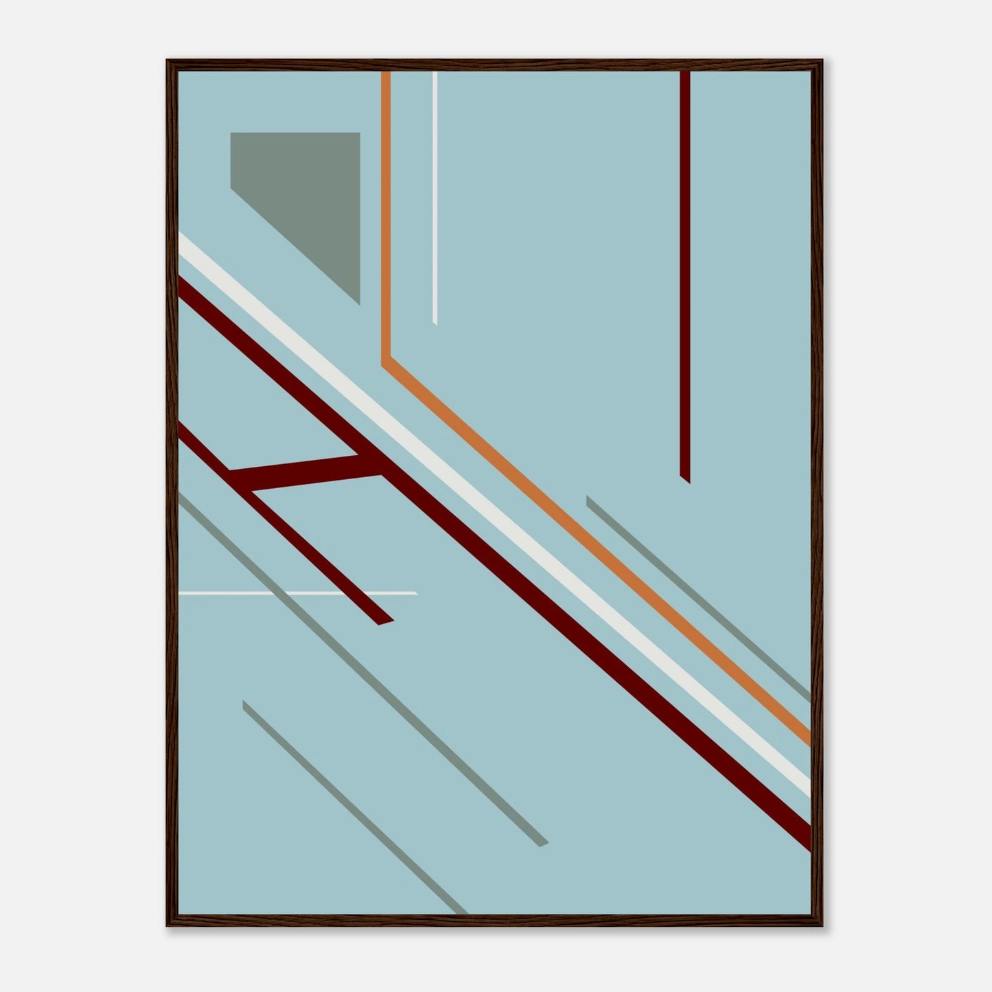 b20fd057-3a0b-4ab4-aa7b-cd015f010c84