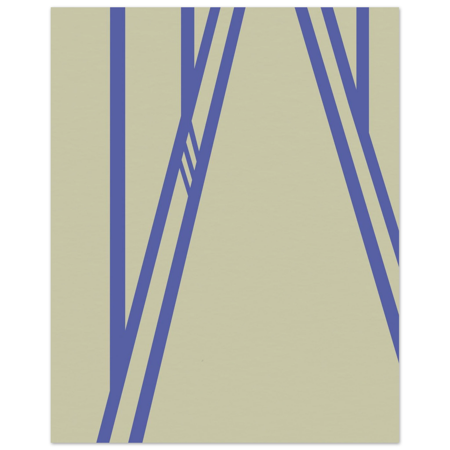 b211f99d-dff6-49c8-a7c7-270bf760371e