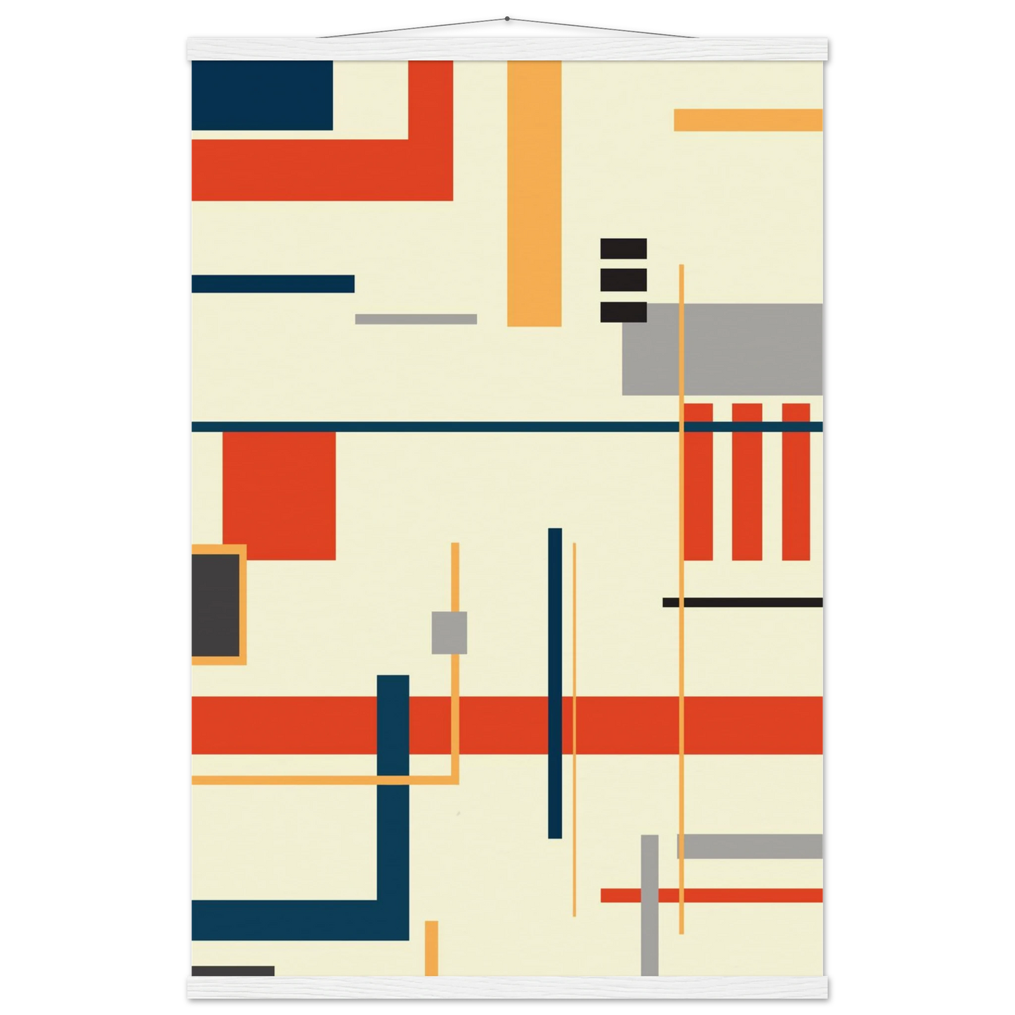 b2209dfa-2b41-4c42-ab99-46d1e74ede42