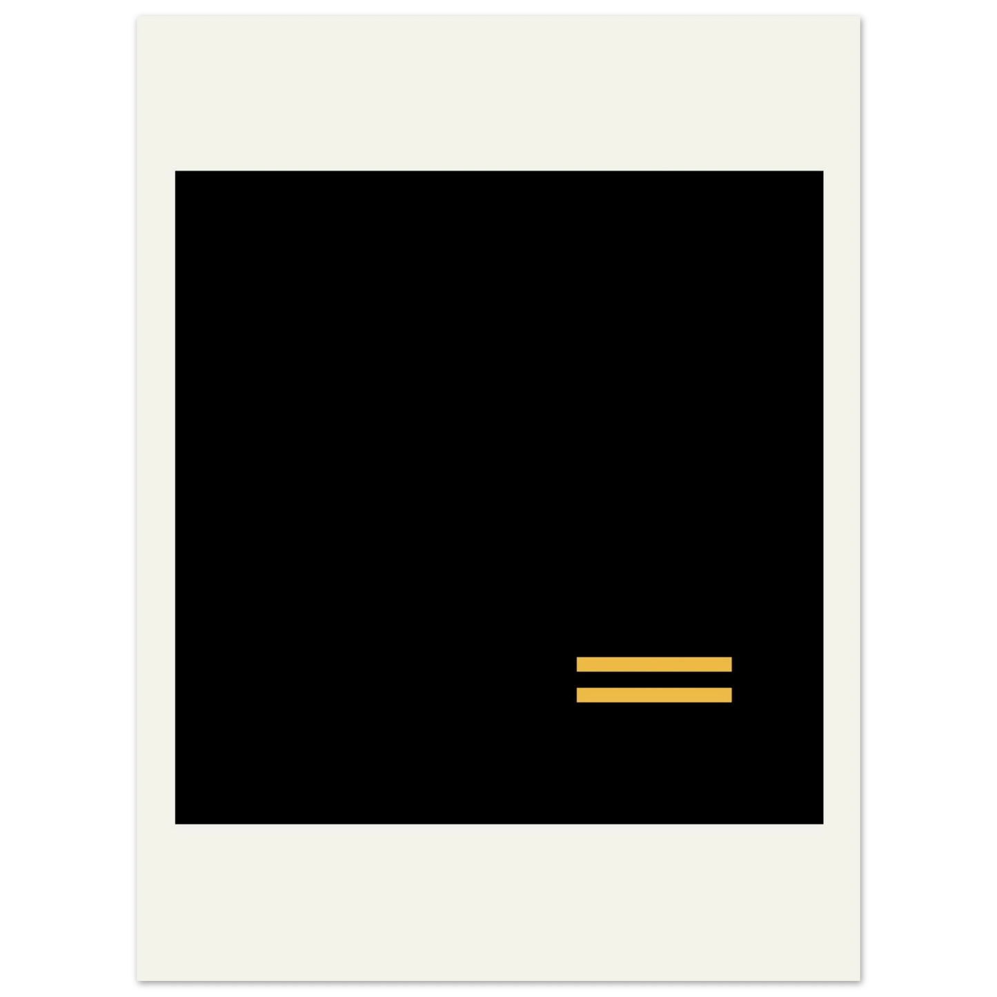 b23e86da-ef3d-4c48-b220-75f52afde70e