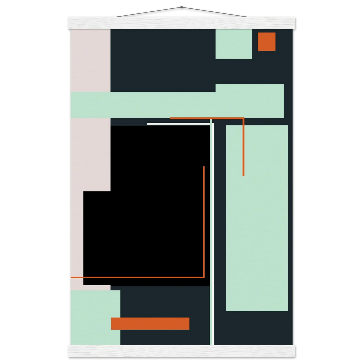 b248a10f-4b98-4e97-b976-a1802a4cf50d