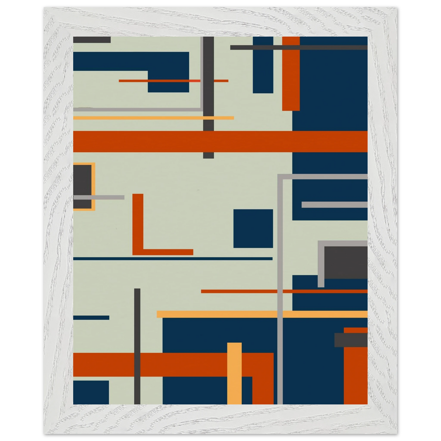 b2557a17-ae6c-492d-8106-82ec80942d57