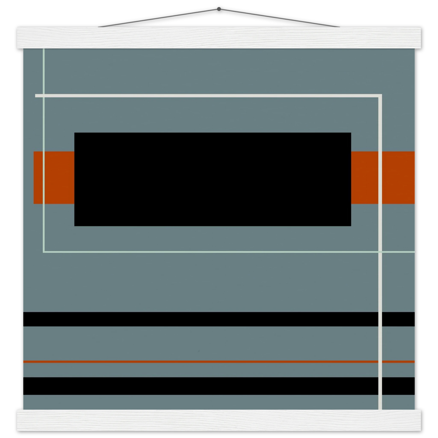 b25e54d7-5e12-40f5-a496-290ea09a4c6b